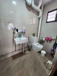 Blk 564 Hougang Street 51 (Hougang), HDB Executive #542341571